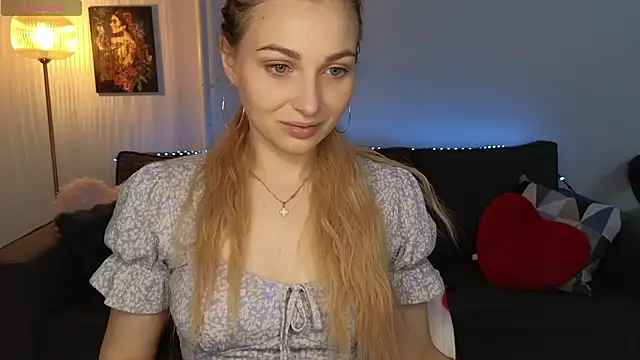 Yoda21 online show from February 25, 11:21 am