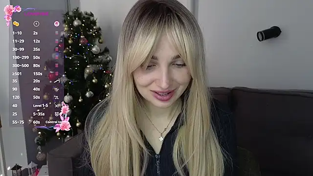 Yoda21 online show from January 18, 10:29 am