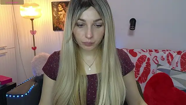 Yoda21 online show from February 12, 3:01 pm