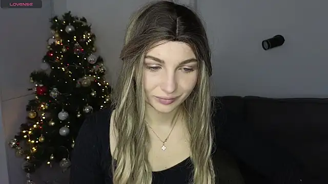 Yoda21 online show from January 11, 11:28 am