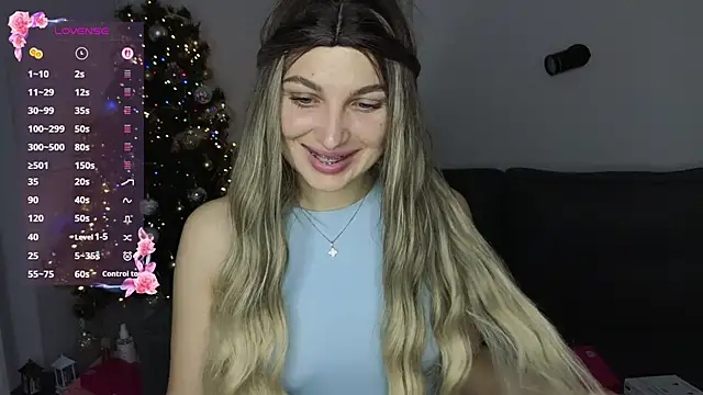 Yoda21 online show from January 15, 1:25 pm