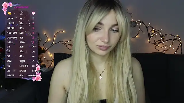 Yoda21 online show from February 4, 12:55 pm