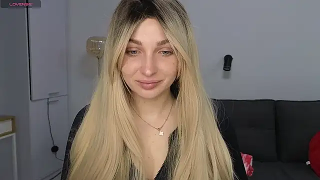 Yoda21 online show from February 21, 5:04 pm