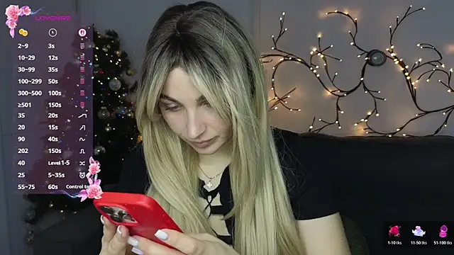 Yoda21 online show from February 5, 11:39 am