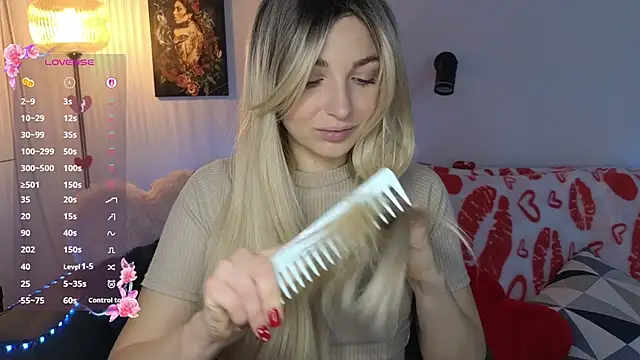 Yoda21 online show from February 15, 11:20 am