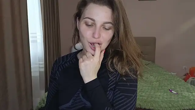 Yoda21 online show from April 7, 2:41 pm