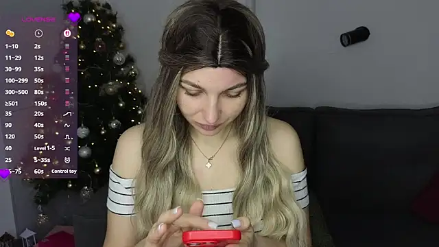 Yoda21 online show from January 14, 8:51 am