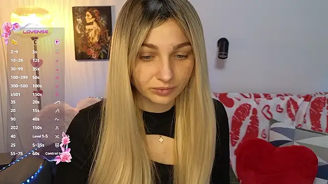 Yoda21 online show from February 11, 3:01 pm