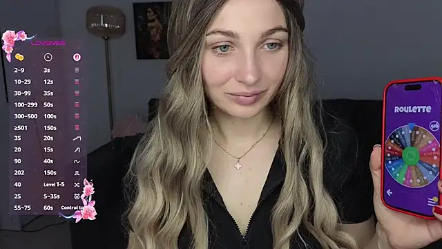 Yoda21 online show from February 24, 1:12 pm