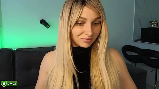 Yoda21 online show from September 10, 12:26 pm