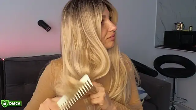 Yoda21 online show from September 9, 9:08 am