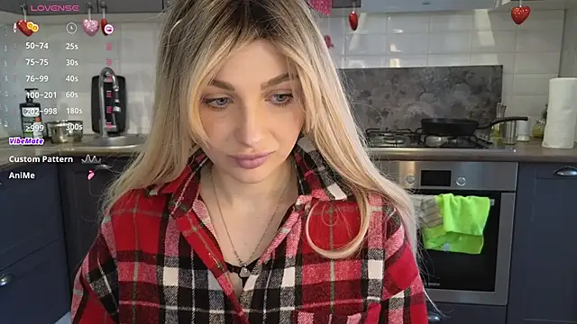 Yoda21 online show from February 24, 12:16 pm