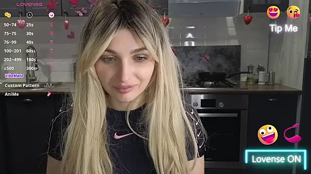 Yoda21 online show from March 15, 4:32 pm