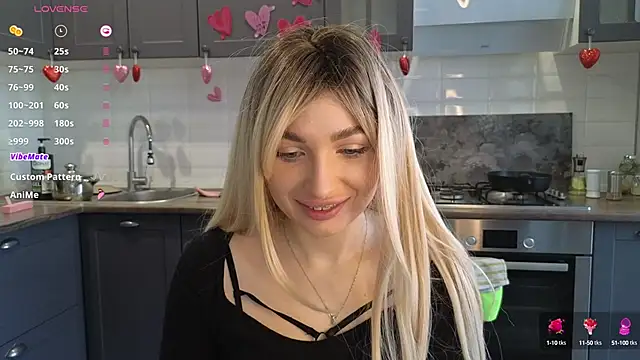 Yoda21 online show from February 26, 9:01 am