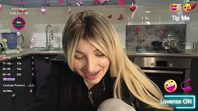 Yoda21 online show from March 10, 4:57 pm