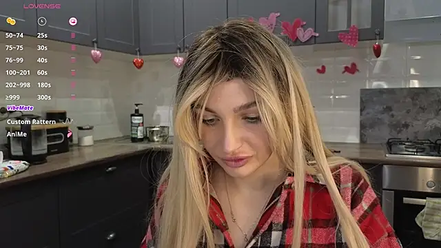 Yoda21 online show from February 25, 8:58 am