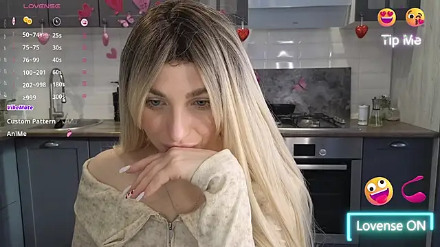 Yoda21 online show from March 13, 2:33 pm