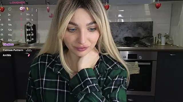 Yoda21 online show from February 28, 3:37 pm