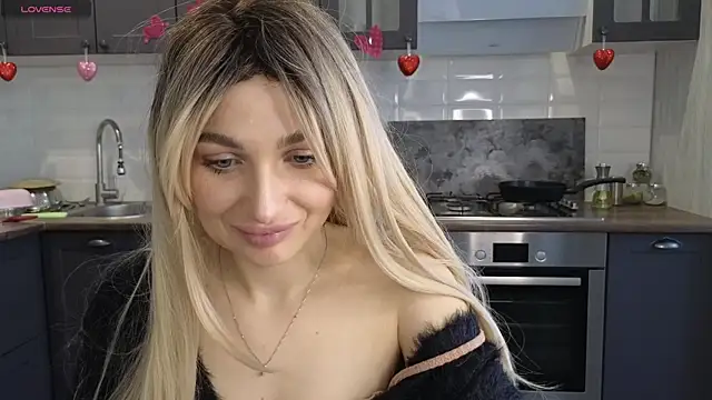 Yoda21 online show from March 4, 12:12 pm