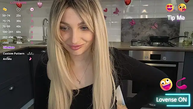 Yoda21 online show from March 16, 2:44 pm