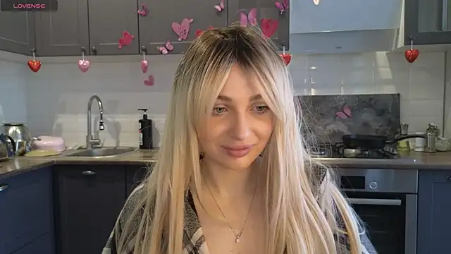 Yoda21 online show from March 18, 9:45 am