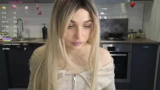 Yoda21 online show from March 4, 3:15 pm