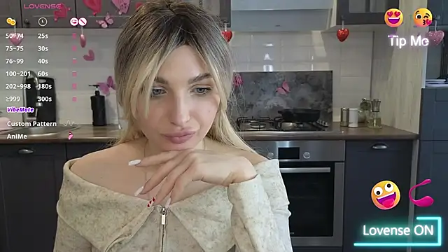 Yoda21 online show from March 12, 3:07 pm