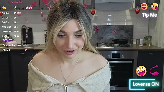 Yoda21 online show from March 12, 6:11 pm