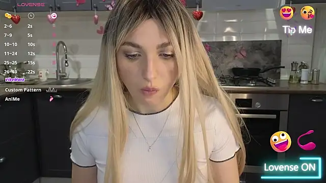 Yoda21 online show from March 14, 3:25 pm