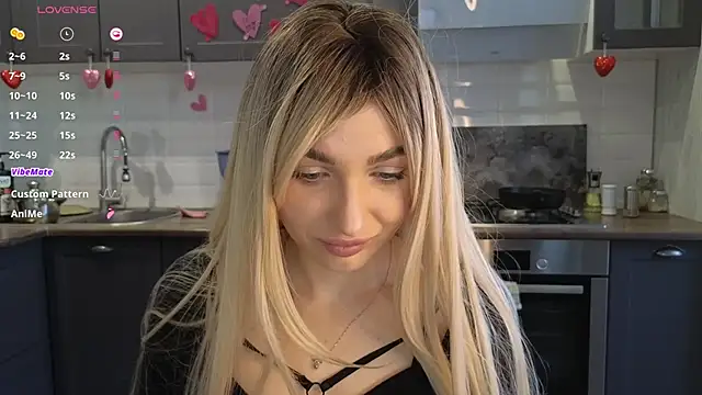 Yoda21 online show from February 26, 12:05 pm