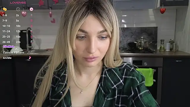 Yoda21 online show from March 2, 3:08 pm