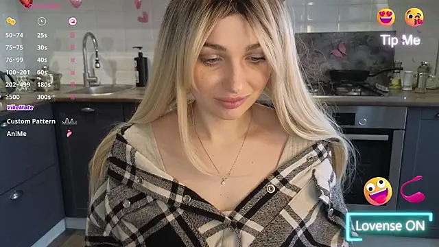 Yoda21 online show from March 18, 1:12 pm