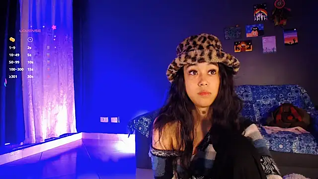 ela 0 online show from February 21, 9:56 am