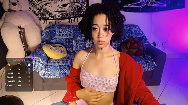 ela 0 online show from February 14, 9:55 am