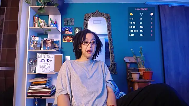 ela 0 online show from November 6, 2:04 am