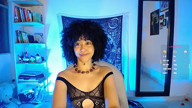 ela 0 online show from April 2, 6:53 am