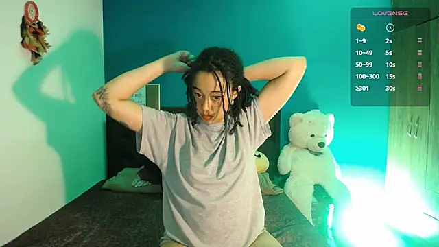 ela 0 online show from September 30, 4:29 am