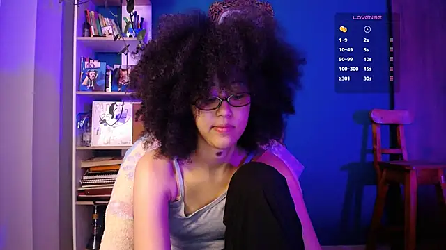 ela 0 online show from November 30, 12:44 am