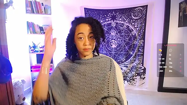 ela 0 online show from February 15, 4:50 pm