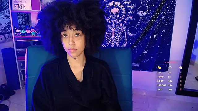 ela 0 online show from July 19, 11:18 am