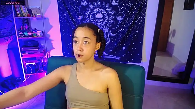 ela 0 online show from May 16, 3:27 am