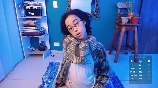 ela 0 online show from October 26, 8:04 am