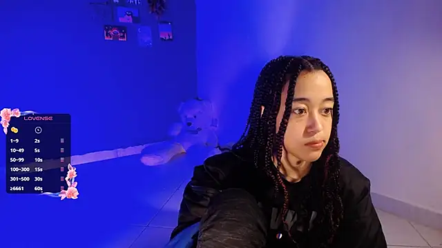 ela 0 online show from March 19, 4:36 am