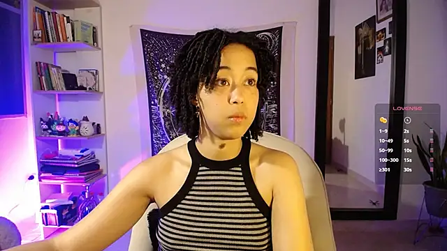 ela 0 online show from March 21, 1:29 am