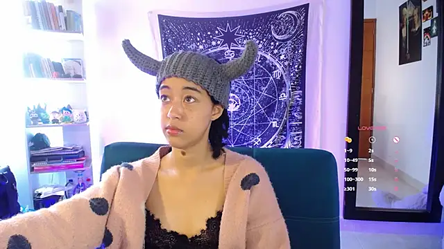 ela 0 online show from April 14, 4:45 pm