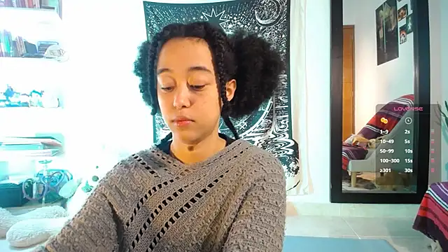 ela 0 online show from February 7, 12:35 pm