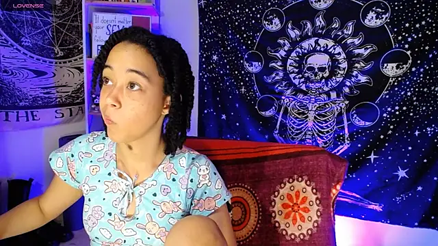 ela 0 online show from May 26, 4:54 am