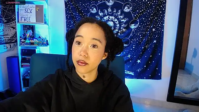 ela 0 online show from July 9, 8:48 am
