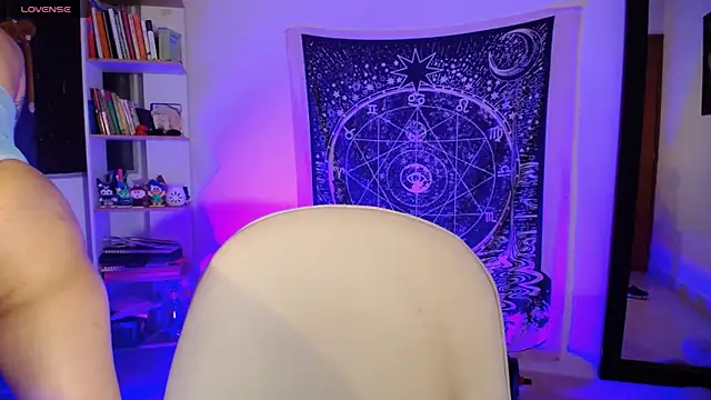 ela 0 online show from April 9, 6:04 am