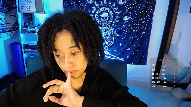 ela 0 online show from July 13, 6:35 am